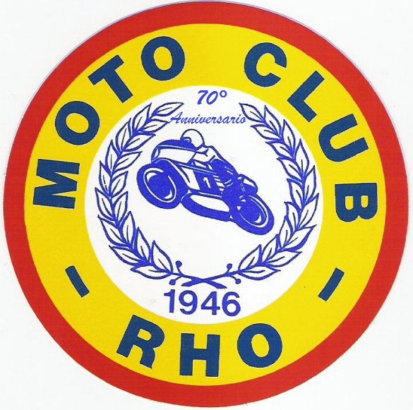Logo-70Anniversario